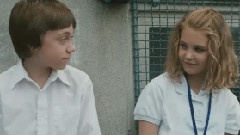 Framovie 2012 电影集锦