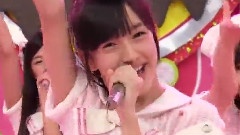 初恋バタフライ