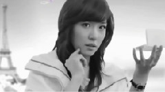 Let It Rain 饭制版