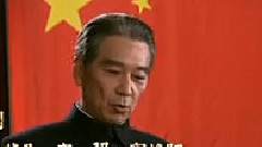 杨沛宜 - 歌唱祖国