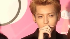 泰国SMT Press Conference