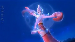 洛天依 - 轩辕剑赋