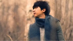 Billboard Korea K-POP Hot100 Top50