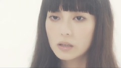 また,うまれるころには