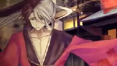 洛天依 - 三千世界鸦杀尽