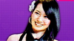 増田有华脱退 ISSA とお泊りデート発覚