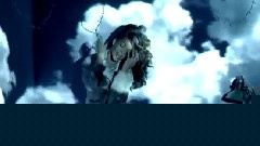 When Love Fades Into Darkness & We Gotta Let Go