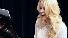 Elizabeth South - Arms Of The Savior