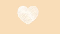 洛天依 - 半斤八两