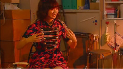 AKB48 SHOW! Ep16 CUT