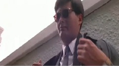 奔向未来的日子