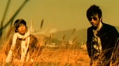 和不爱我的人说再见