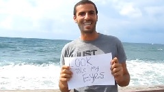 Maroon 5 - Moves Like Jagger