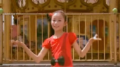 田玉娇 - 绿野仙踪