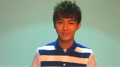 华研词曲创作大赛 炎亚纶ID