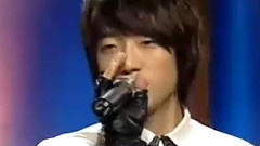 大嘴巴 - 永远在身边