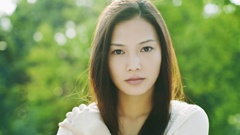 Good-bye days ～2012 ver.～