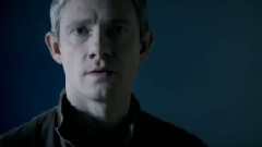 I Just Want To Celebrate