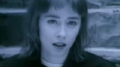 Suzanne Vega - Luka