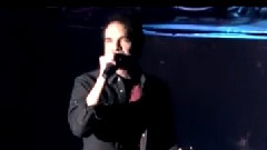 Train - This'll Be My Year