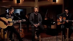 Rascal Flatts - Changed