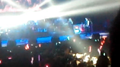 Avril Lavigne - Complicated