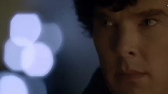 神探夏洛克大唱倍儿爽