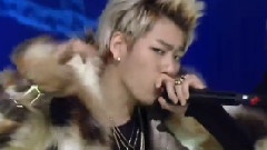 MC Cut & Nillili Mambo