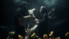 Shiny Toy Guns - Somewhere To Hide