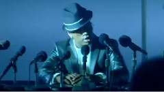 Ne-Yo - Forever Now