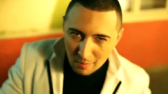 Delia - Aproape De Tine