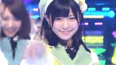 永远プレッシャー