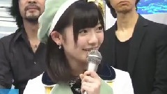 永远プレッシャー & Talk