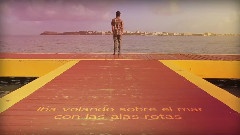 Mana - Voce É Minha Religião