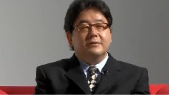 情热大陆 追访秋元康