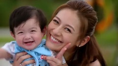 阿牛 - 宝贝我的宝