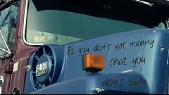 Jason Aldean - The Only Way I Know