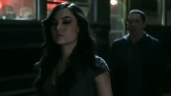 Eminem - Space Bound