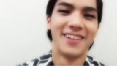 TEEN TOP 2014 World Tour in Seoul D1