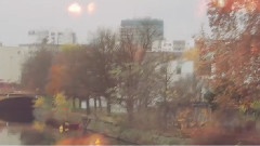 Pitbull,Enrique Iglesias - Tchu Tchu Tcha