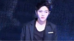 Tic Toc TVn Show Show Show