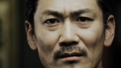 Flower Companyz - 深夜高速