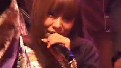 ヤンキーソウル