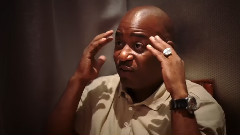 MNIMN Testimonial The Mind Of A D-Boy