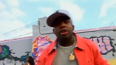 Outkast - Benz Or Beamer