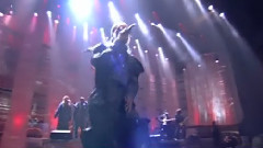 Outkast - Ms Jackson