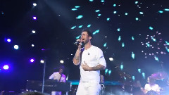 Maroon 5 - Daylight