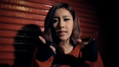 Lovey Dovey 东京版