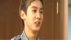 Happy Birthday To Chunji