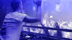 Richard Durand - Super Dad